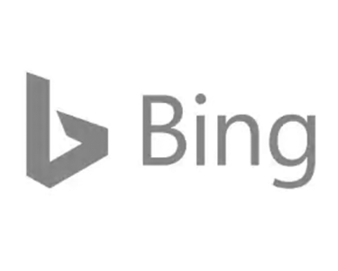 bing - golivenow.uk