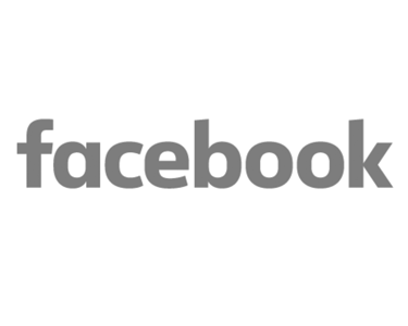 facebook - golivenow.uk