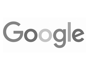 google - golivenow.uk