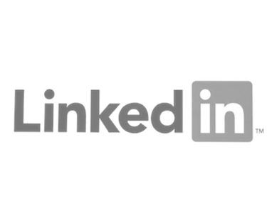 linkedin - golivenow.uk